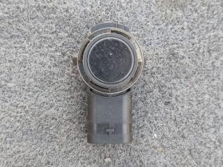 датчик парктроника BMW 5 серия G30/G31 G31 2017, 3.0 л., B57 D30 A, дизель, АКПП, универсал, полный привод, 66209274427