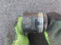 датчик парктроника BMW 5 серия G30/G31 G31 2017, 3.0 л., B57 D30 A, дизель, АКПП, универсал, полный привод, 66209274427 - фото №3