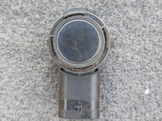 датчик парктроника BMW 5 серия G30/G31 G31 2017, 3.0 л., B57 D30 A, дизель, АКПП, универсал, полный привод, 66209274427