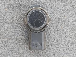 датчик парктроника BMW 5 серия G30/G31 G31 2017, 3.0 л., B57 D30 A, дизель, АКПП, универсал, полный привод, 66209274427