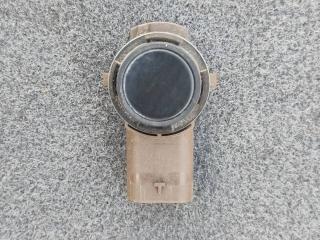 ультразвуковой датчик ассистента парковки BMW 5 серия G30/G31 G31 2017, 3.0 л., B57 D30 A, дизель, АКПП, универсал, полный привод, 66209274429