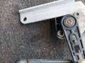 датчик дорожного просвета задний BMW 5 серия G30/G31 G31 2017, 3.0 л., B57 D30 A, дизель, АКПП, универсал, полный привод, 2959574, 6873097, 6869137 - фото №2