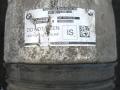 пневмостойка задняя BMW 5 серия G30/G31 G31 2017, 3.0 л., B57 D30 A, дизель, АКПП, универсал, полный привод, 6882824 - фото №2
