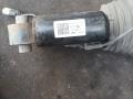пневмостойка задняя BMW 5 серия G30/G31 G31 2017, 3.0 л., B57 D30 A, дизель, АКПП, универсал, полный привод, 6882824 - фото №3