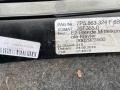 Декоративная накладка центральной консоли Porsche Cayenne 958 [рестайлинг] 958 2016, 3.0 л., гибрид, АКПП, внедорожник 5 дв., полный привод, 7P5863324, 7P5857273 - фото №4