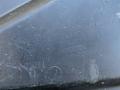 планка под капот Porsche Cayenne 958 [рестайлинг] 958 2016, 3.0 л., гибрид, АКПП, внедорожник 5 дв., полный привод, 7P5819176K - фото №3