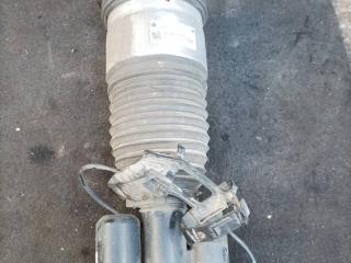 пневмостойка задняя BMW 5 серия G30/G31 G31 2017, 3.0 л., B57 D30 A, дизель, АКПП, универсал, полный привод, 6882823