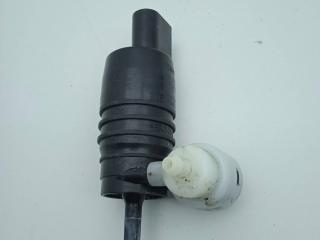 насос (моторчик) омывателя стекла BMW 5 серия G30/G31 G31 2017, 3.0 л., B57 D30 A, дизель, АКПП, универсал, полный привод, 7388349