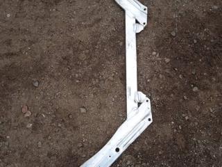 распорка стоек BMW 5 серия G30/G31 G31 2017, 3.0 л., B57 D30 A, дизель, АКПП, универсал, полный привод, 51617408522