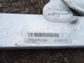 распорка стоек BMW 5 серия G30/G31 G31 2017, 3.0 л., B57 D30 A, дизель, АКПП, универсал, полный привод, 51617408522 - фото №2