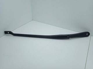 щеткодержатель (поводок стеклоочистителя, дворник) BMW 5 серия G30/G31 G31 2017, 3.0 л., B57 D30 A, дизель, АКПП, универсал, полный привод, 7474830