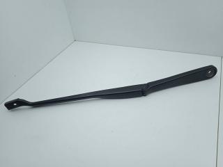 щеткодержатель (поводок стеклоочистителя, дворник) BMW 5 серия G30/G31 G31 2017, 3.0 л., B57 D30 A, дизель, АКПП, универсал, полный привод, 7357303