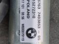 моторчик заднего стеклоочистителя (дворника) BMW 5 серия G30/G31 G31 2017, 3.0 л., B57 D30 A, дизель, АКПП, универсал, полный привод, 7403853, 7953000 - фото №3