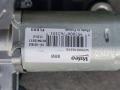 моторчик заднего стеклоочистителя (дворника) BMW 5 серия G30/G31 G31 2017, 3.0 л., B57 D30 A, дизель, АКПП, универсал, полный привод, 7403853, 7953000 - фото №4