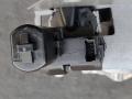 моторчик заднего стеклоочистителя (дворника) BMW 5 серия G30/G31 G31 2017, 3.0 л., B57 D30 A, дизель, АКПП, универсал, полный привод, 7403853, 7953000 - фото №5