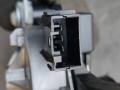 моторчик заднего стеклоочистителя (дворника) BMW 5 серия G30/G31 G31 2017, 3.0 л., B57 D30 A, дизель, АКПП, универсал, полный привод, 7403853, 7953000 - фото №6