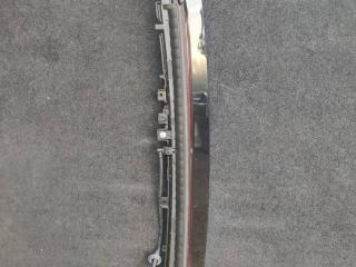 дополнительный стоп-сигнал BMW 5 серия G30/G31 G31 2017, 3.0 л., B57 D30 A, дизель, АКПП, универсал, полный привод, 7425435, 7388946