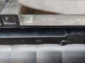 дополнительный стоп-сигнал BMW 5 серия G30/G31 G31 2017, 3.0 л., B57 D30 A, дизель, АКПП, универсал, полный привод, 7425435, 7388946 - фото №5