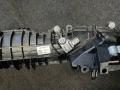 коллектор впускной BMW 5 серия F10/F11 [рестайлинг] F10 2015, 3.0 л., N57 D30 A, дизель, АКПП, 416, седан, задний привод, правый руль, 7811909 - фото №3