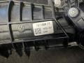 коллектор впускной BMW 5 серия F10/F11 [рестайлинг] F10 2015, 3.0 л., N57 D30 A, дизель, АКПП, 416, седан, задний привод, правый руль, 7811909 - фото №4