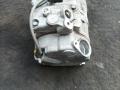 компрессор кондиционера BMW 5 серия F10/F11 [рестайлинг] F10 2015, 3.0 л., N57 D30 A, дизель, АКПП, 416, седан, задний привод, правый руль, 9216466, 64529216466 - фото №3