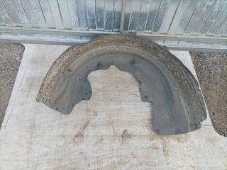 защита арок задняя правая (подкрылок) BMW 5 серия G30/G31 G31 2017, 3.0 л., B57 D30 A, дизель, АКПП, универсал, полный привод
