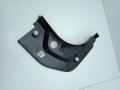 накладка на порог внутренняя BMW 5 серия G30/G31 G31 2017, 3.0 л., B57 D30 A, дизель, АКПП, универсал, полный привод, 7375731 - фото №2