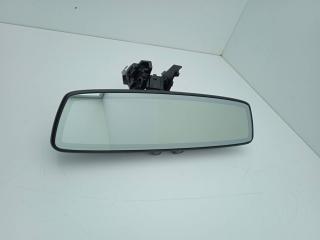 зеркало салона BMW 5 серия G30/G31 G31 2017, 3.0 л., B57 D30 A, дизель, АКПП, универсал, полный привод, 6822492
