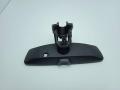 зеркало салона BMW 5 серия G30/G31 G31 2017, 3.0 л., B57 D30 A, дизель, АКПП, универсал, полный привод, 6822492 - фото №2