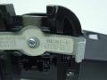 зеркало салона BMW 5 серия G30/G31 G31 2017, 3.0 л., B57 D30 A, дизель, АКПП, универсал, полный привод, 6822492 - фото №3