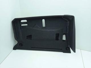 обшивка салона BMW 5 серия G30/G31 G31 2017, 3.0 л., B57 D30 A, дизель, АКПП, универсал, полный привод, 9329541