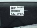 обшивка салона BMW 5 серия G30/G31 G31 2017, 3.0 л., B57 D30 A, дизель, АКПП, универсал, полный привод, 9329541 - фото №3