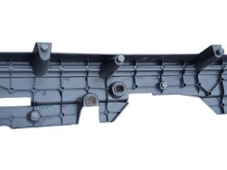 пол багажника BMW 5 серия G30/G31 G31 2017, 3.0 л., B57 D30 A, дизель, АКПП, универсал, полный привод, 7387481