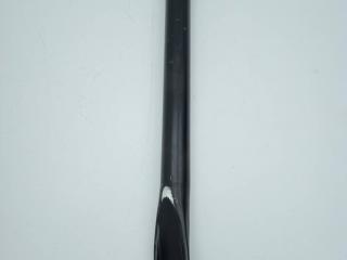 Распорка (растяжка) телевизора BMW 5 серия G30/G31 G31 2017, 3.0 л., B57 D30 A, дизель, АКПП, универсал, полный привод, 7416970