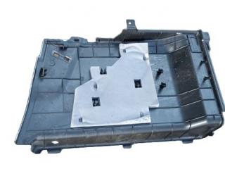 обшивка багажника BMW 5 серия G30/G31 G31 2017, 3.0 л., B57 D30 A, дизель, АКПП, универсал, полный привод, 7387485, 7387487