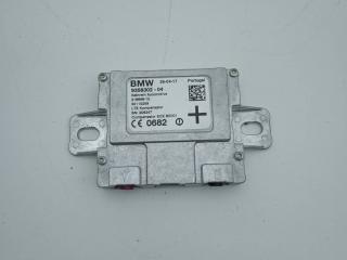 Беспроводное зарядное устройство BMW 5 серия G30/G31 G31 2017, 3.0 л., B57 D30 A, дизель, АКПП, универсал, полный привод, 9358302
