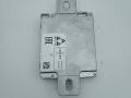 Беспроводное зарядное устройство BMW 5 серия G30/G31 G31 2017, 3.0 л., B57 D30 A, дизель, АКПП, универсал, полный привод, 9358302 - фото №3