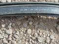 уплотнитель BMW 5 серия G30/G31 G31 2017, 3.0 л., B57 D30 A, дизель, АКПП, универсал, полный привод, 7390376 - фото №2