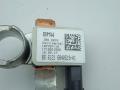 минусовой провод аккумулятора BMW 5 серия G30/G31 G31 2017, 3.0 л., B57 D30 A, дизель, АКПП, универсал, полный привод, 6840519 - фото №3