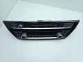 блок управления печки / климат-контроля BMW 5 серия G30/G31 G31 2017, 3.0 л., B57 D30 A, дизель, АКПП, универсал, полный привод, 6834435 - фото №2