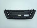 блок управления печки / климат-контроля BMW 5 серия G30/G31 G31 2017, 3.0 л., B57 D30 A, дизель, АКПП, универсал, полный привод, 6834435 - фото №4