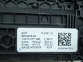 блок управления печки / климат-контроля BMW 5 серия G30/G31 G31 2017, 3.0 л., B57 D30 A, дизель, АКПП, универсал, полный привод, 6834435 - фото №5