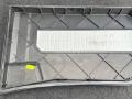 крышка аккумулятора Porsche Cayenne 958 [рестайлинг] 958 2016, 3.0 л., гибрид, АКПП, внедорожник 5 дв., полный привод, 7L0864643 - фото №2