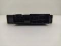 блок управления SCR(Bluetec) BMW 5 серия G30/G31 G31 2017, 3.0 л., B57 D30 A, дизель, АКПП, универсал, полный привод, 16197491123 - фото №3