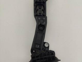 распределитель B+ BMW 5 серия G30/G31 G31 2017, 3.0 л., B57 D30 A, дизель, АКПП, универсал, полный привод, 9339825