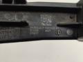 распределитель B+ BMW 5 серия G30/G31 G31 2017, 3.0 л., B57 D30 A, дизель, АКПП, универсал, полный привод, 9339825 - фото №4