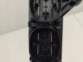 распределитель B+ BMW 5 серия G30/G31 G31 2017, 3.0 л., B57 D30 A, дизель, АКПП, универсал, полный привод, 9339825 - фото №5