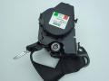 ремень безопасности BMW 5 серия G30/G31 G31 2017, 3.0 л., B57 D30 A, дизель, АКПП, универсал, полный привод, 7431234 - фото №2