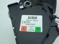 ремень безопасности BMW 5 серия G30/G31 G31 2017, 3.0 л., B57 D30 A, дизель, АКПП, универсал, полный привод, 7431234 - фото №3