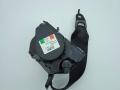 ремень безопасности BMW 5 серия G30/G31 G31 2017, 3.0 л., B57 D30 A, дизель, АКПП, универсал, полный привод, 7431234 - фото №2